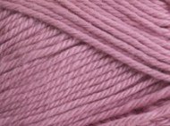 212788-Patons Cotton Blend 8 ply_TY6061_91_39_Wild Rose